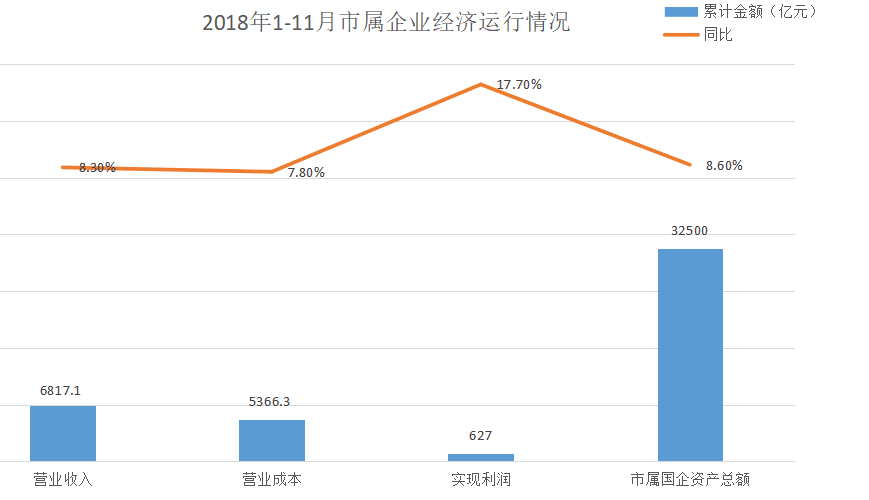 QQ图片20190926093618