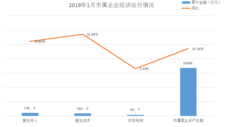 微信图片_20190920180819