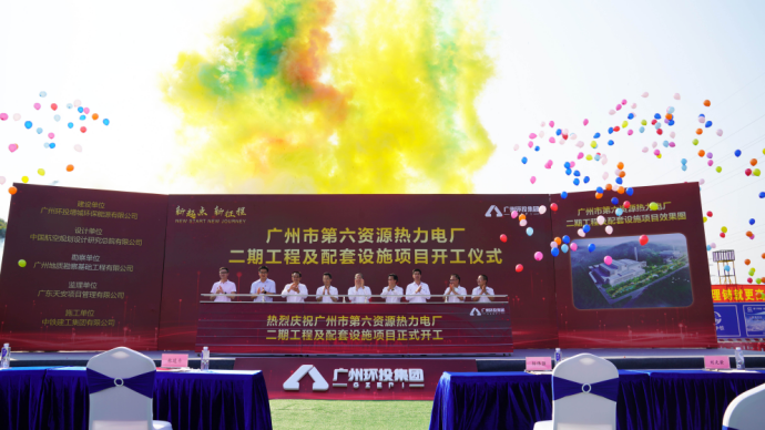 微信图片_20200430153528.png