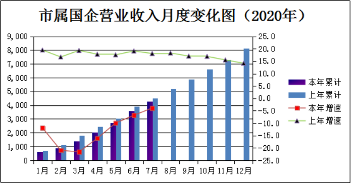 微信图片_20200820095553.png