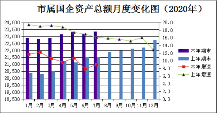 微信图片_20200820095802.png