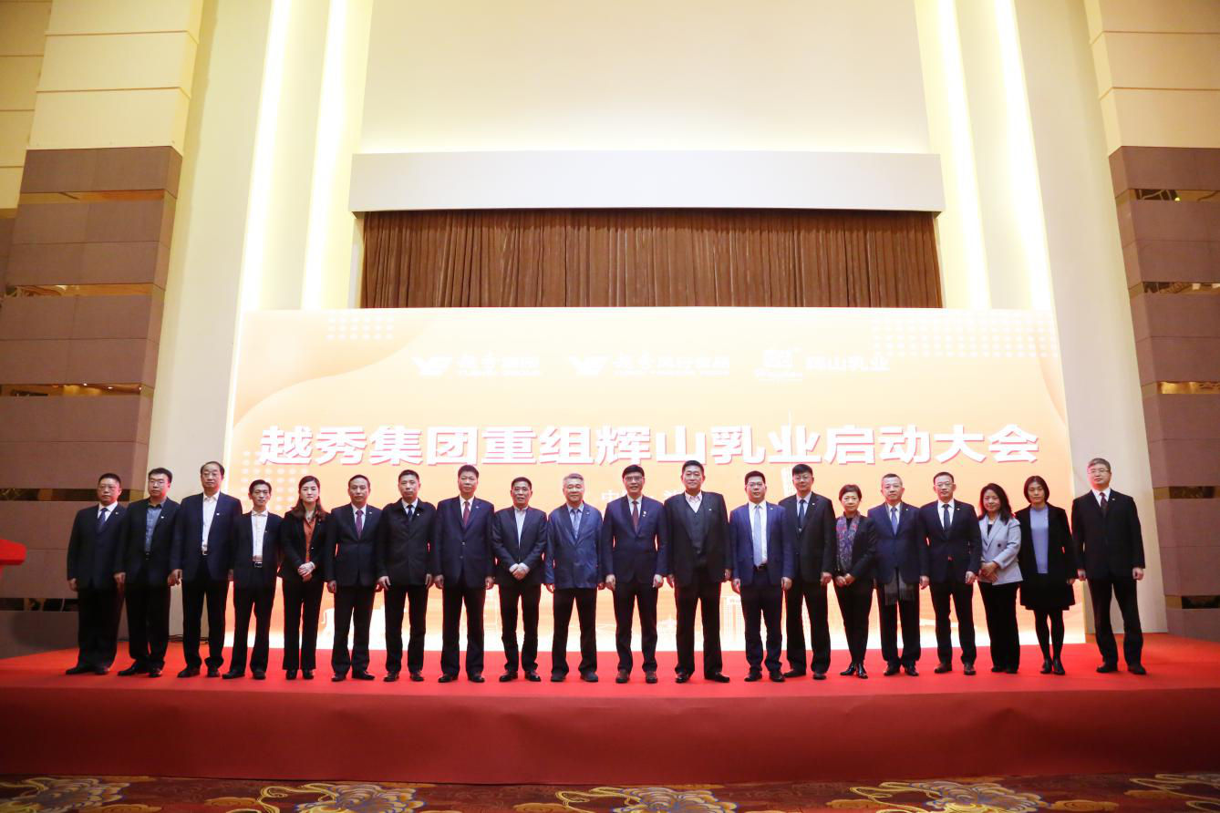 图片22.png