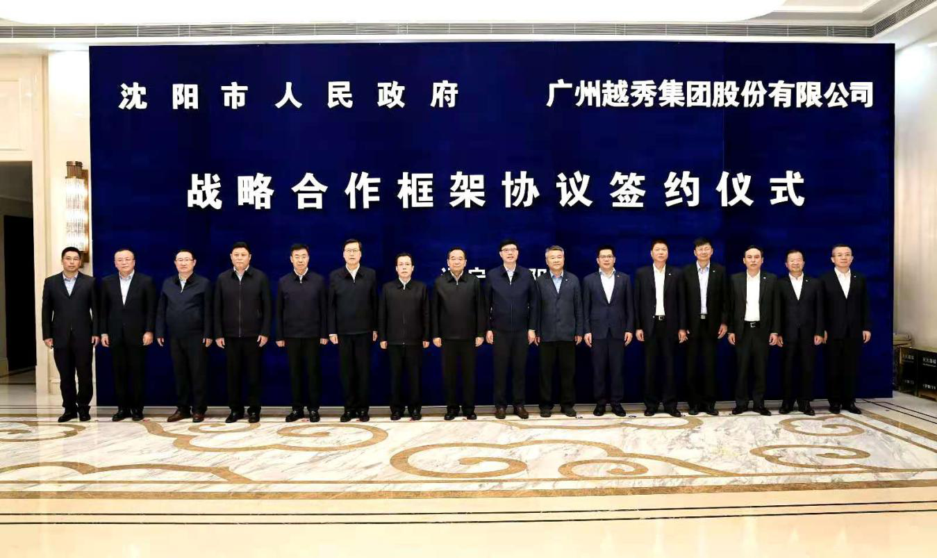 图片23.png