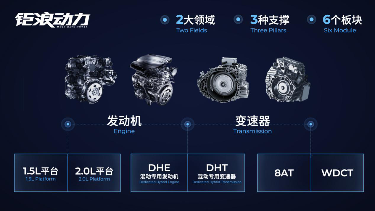 图片10.png
