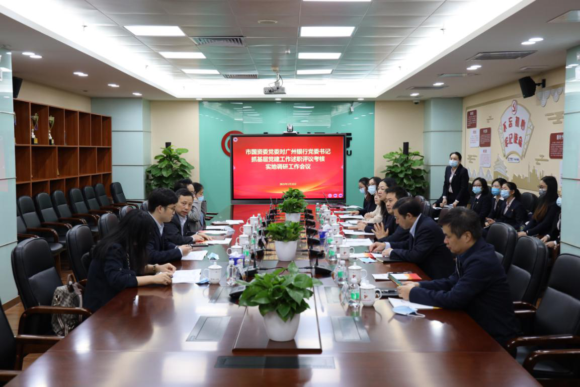 图片14.png