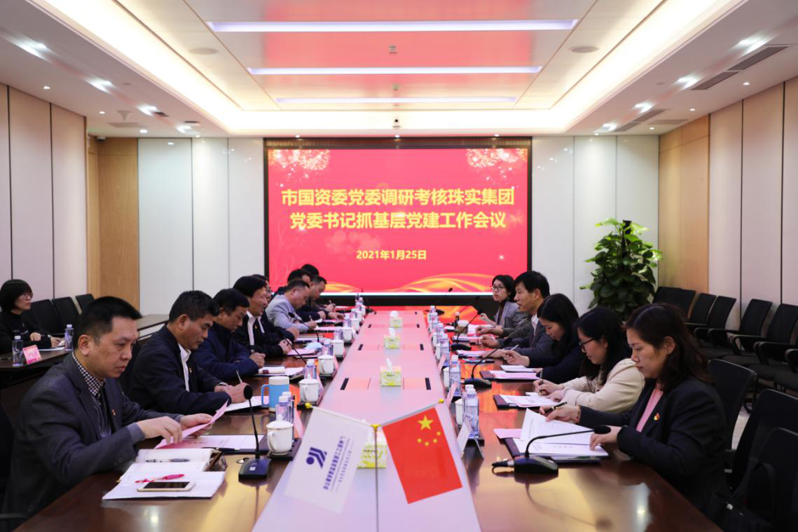 图片15.png