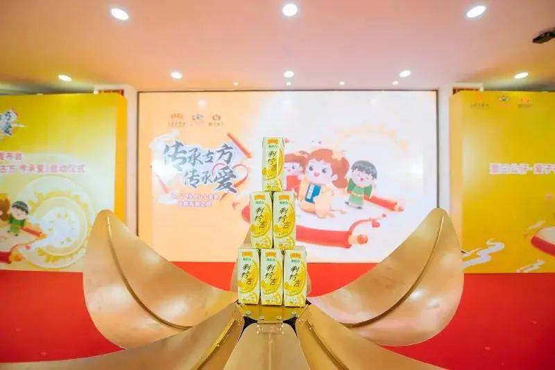 图片10.png