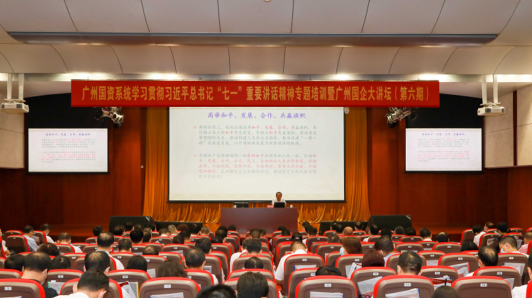 图片15.png