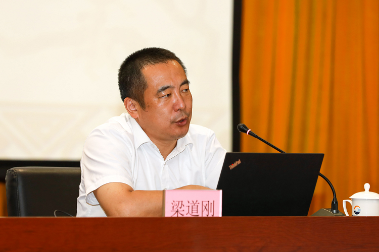 图片16.png