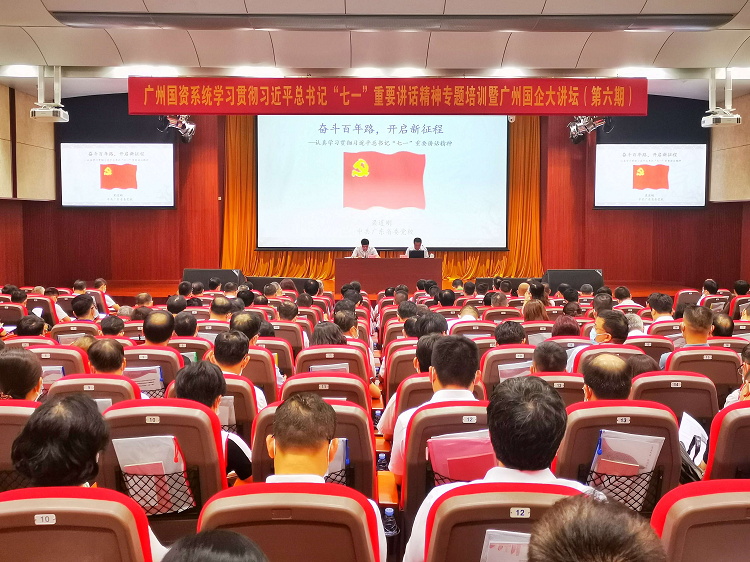 图片17.png