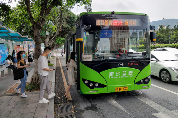 图片8.png