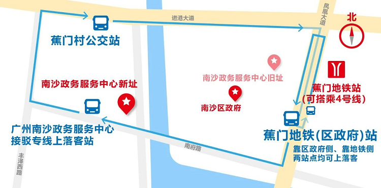 图片10.png