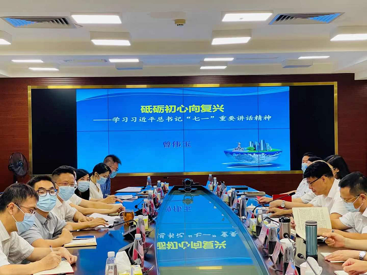 图片16.png