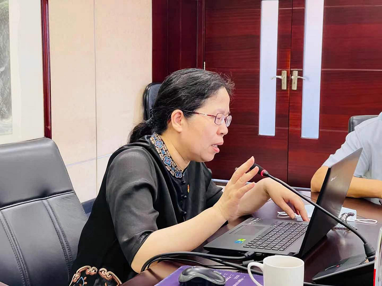 图片17.png