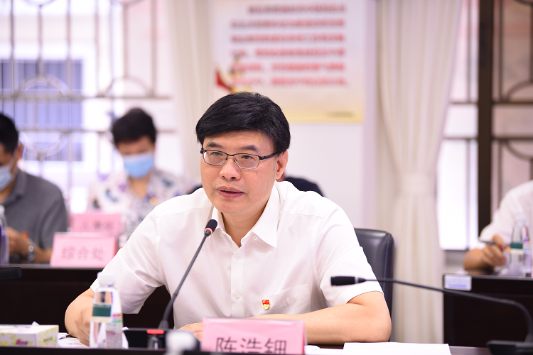 图片18.png