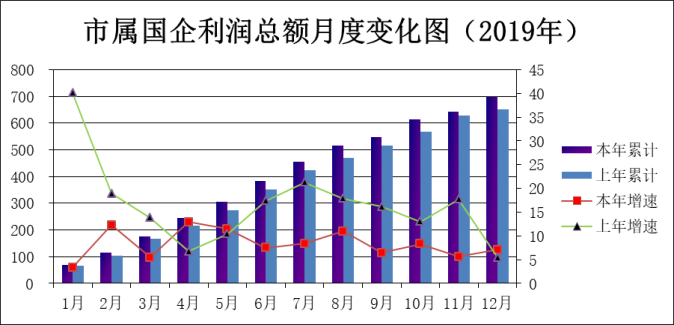 微信图片_20200211140059.png