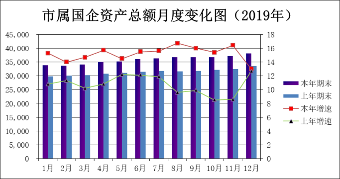 微信图片_20200211140236.png