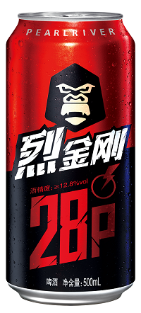 图片7.png