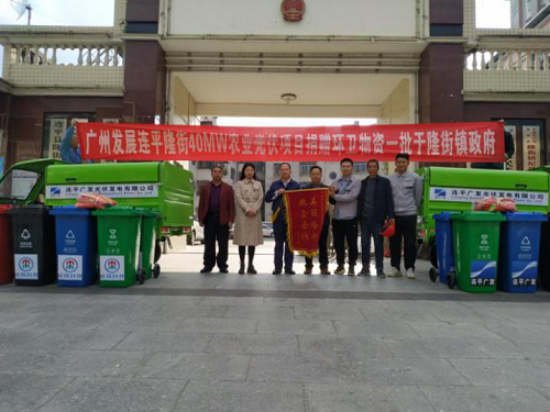 图片17.png