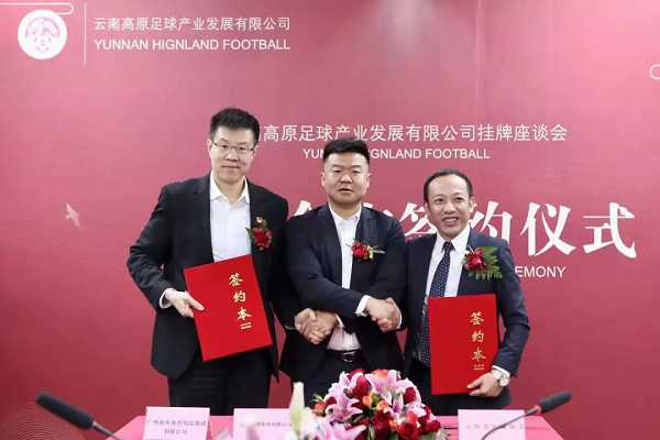 图片9.png