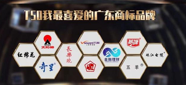图片10.png