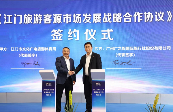 图片11.png