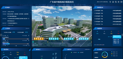 图片11.png