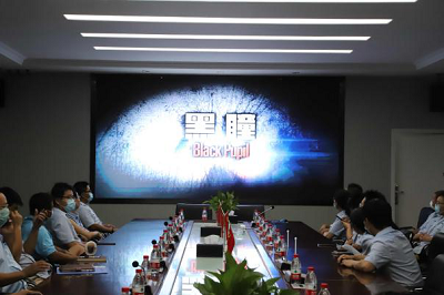 图片13.png