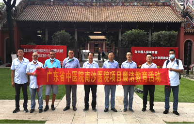 图片14.png