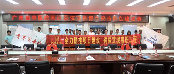 图片15.png