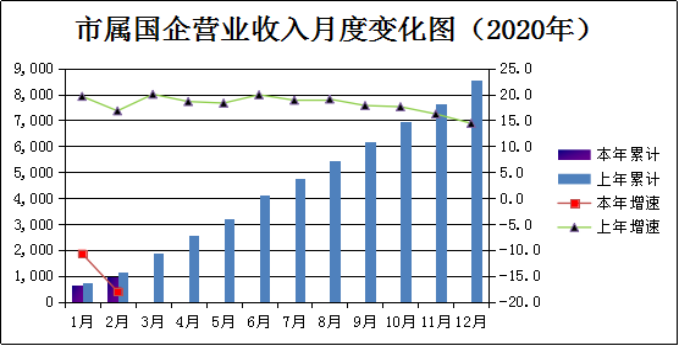 微信图片_20200317084633.png