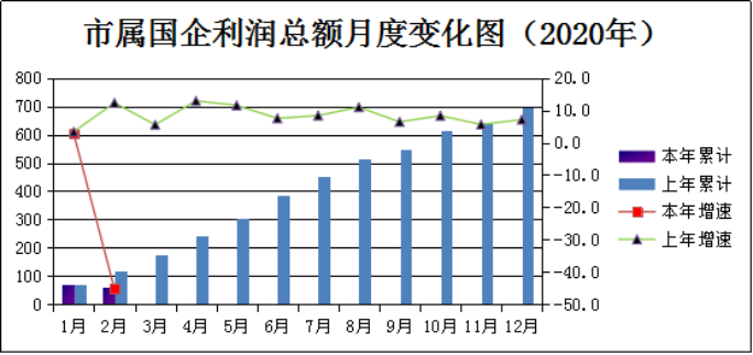 微信图片_20200317084729.png