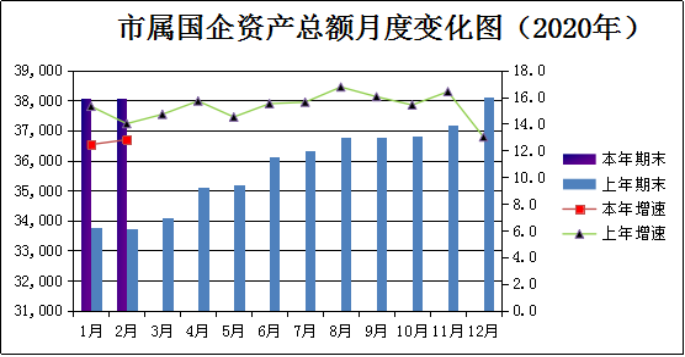 微信图片_20200317085026.png