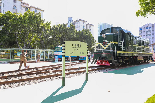 图片8.png