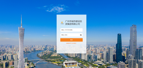 图片6.png