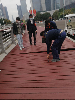 图片18.png