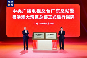 图片21.png