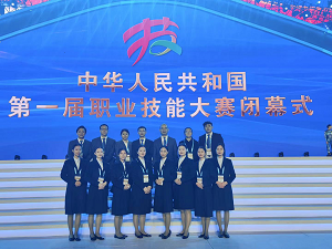 图片22.png
