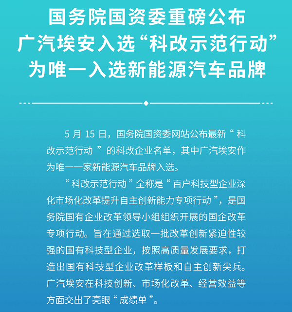 图片47.png