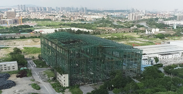 图片15.png