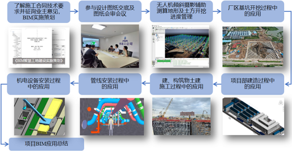 图片18.png