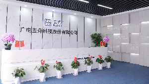 图片24.png