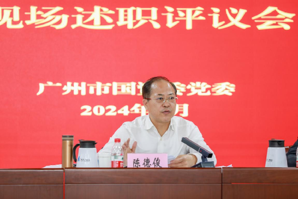 图片13.png